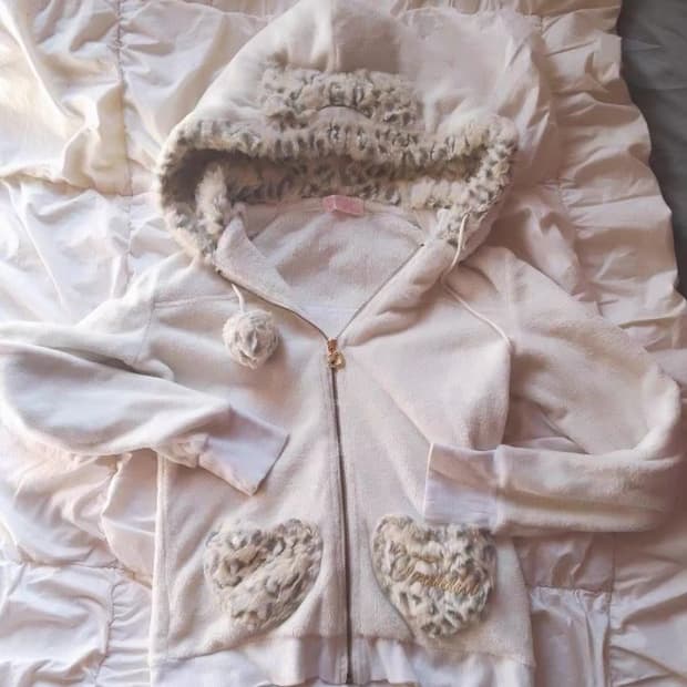 트랄라라 핀터깔 히메갸루 후집