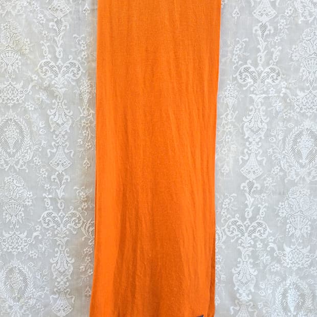 네팔 핸드메이드 파시미나 머플러