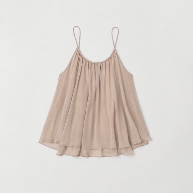 seer palm sand dress