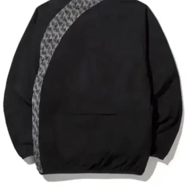 [3] 엑슬림 ep.4 warm up 셔츠 웜업 맨투맨 롱 슬리브