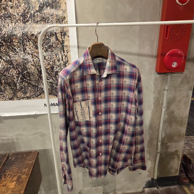 이탈리아 브랜드 베빌라쿠아