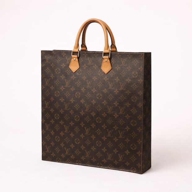 [A급] 루이비통 삭플라 GM 판매합니다!!!