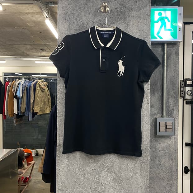 Polo Ralph Lauren