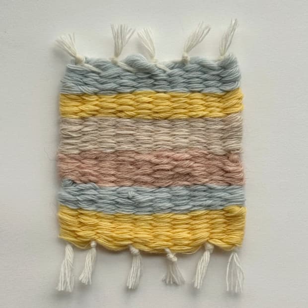 티코스터_향화06