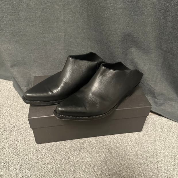 gabriela coll garments sendra cropped 42