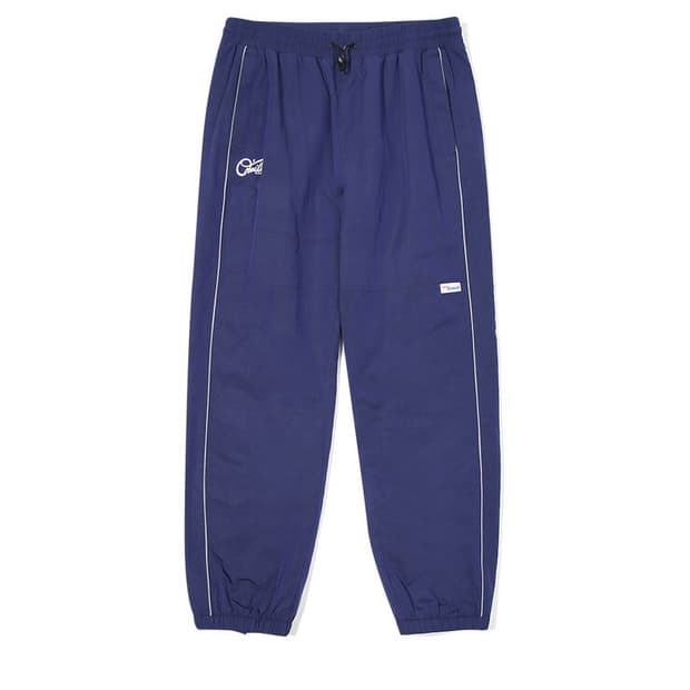  로렐 와샤 트레이닝 팬츠