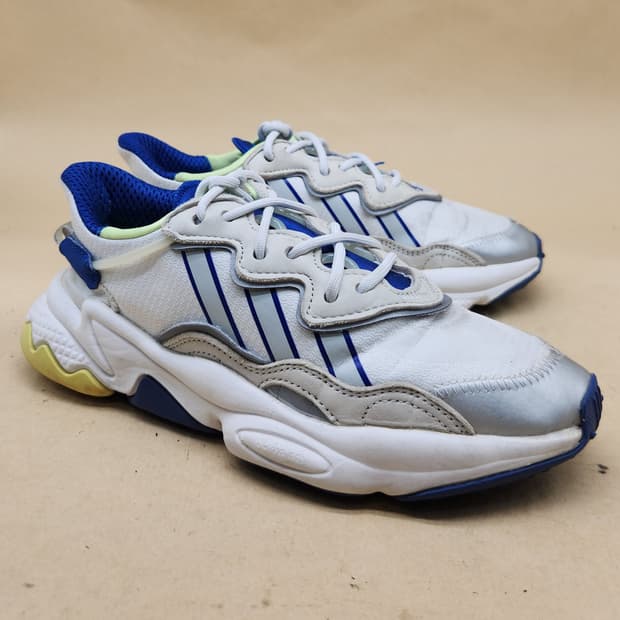 아디다스 오즈위고 여성운동화230