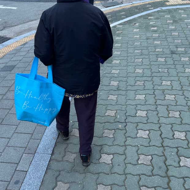 Rick owens 2000 archive 모자