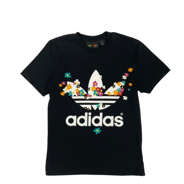 Adidas (85)
