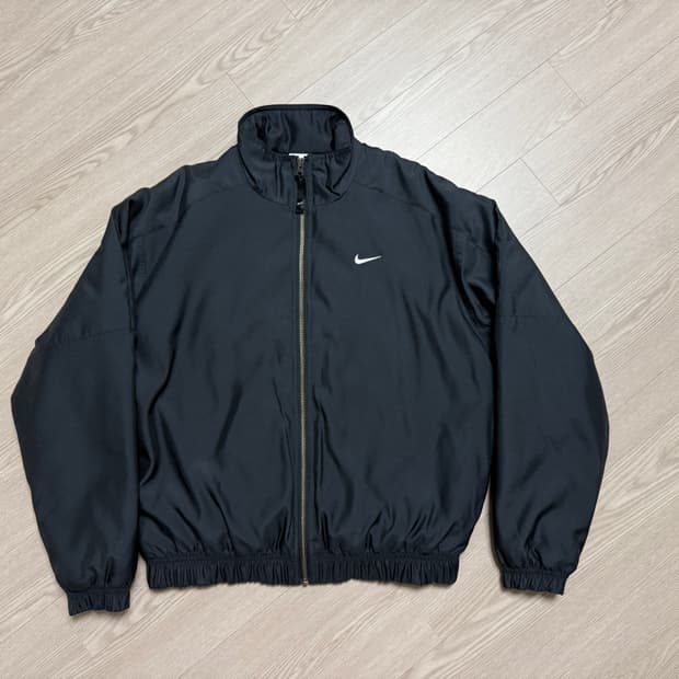 나이키 nrg 봄버