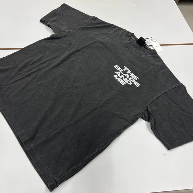 슈가펀치 블리치 참월 XL