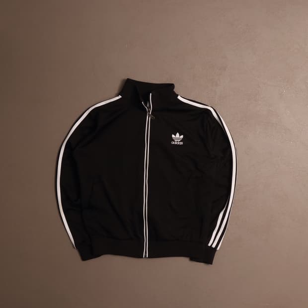 00's 아디다스 파이어버드 져지 A1846