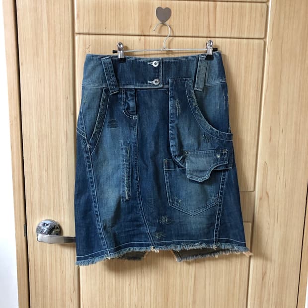 윙크 건강식품 6 🍠 