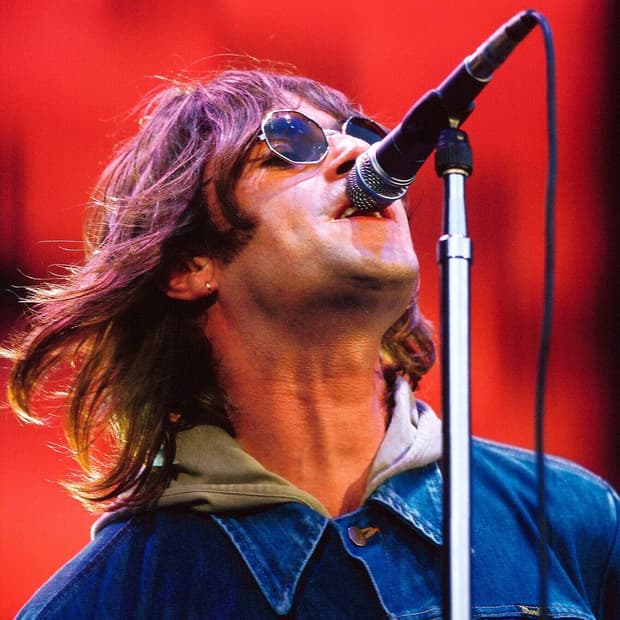 랭글러 청자켓 데님 자켓