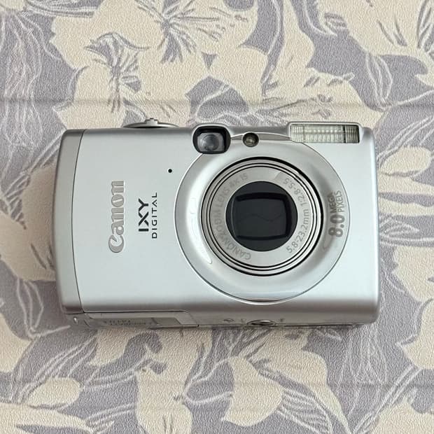 Canon 캐논 ixy810 ixus850 익서스 익시