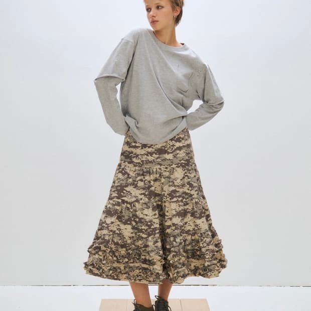 플리즈프로젝트 