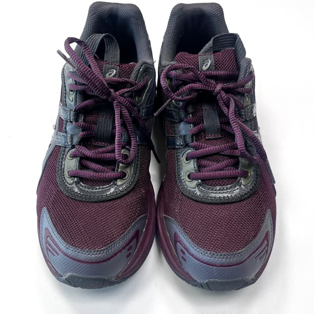 아식스 UB2-S 젤 1130 딥 마스