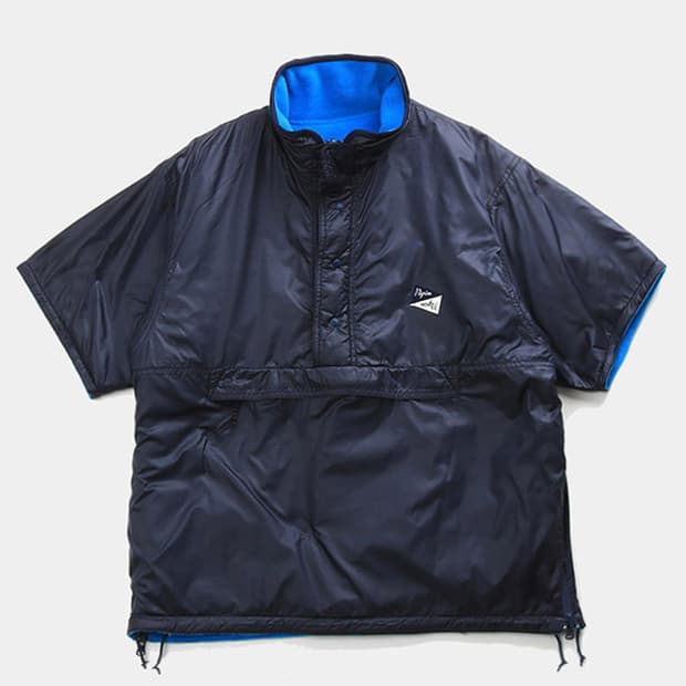 Pilgrim Surf + Supply