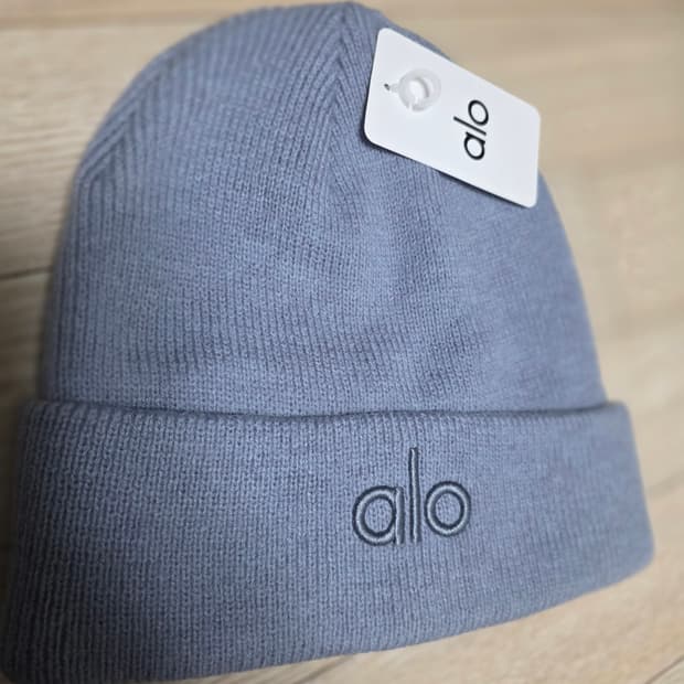 이미스 비니 소라