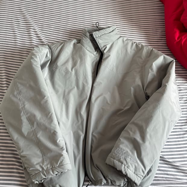 플라스틱프로덕트 패딩m