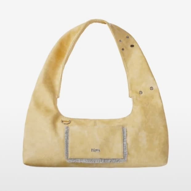 히에타 티나백 팔아요