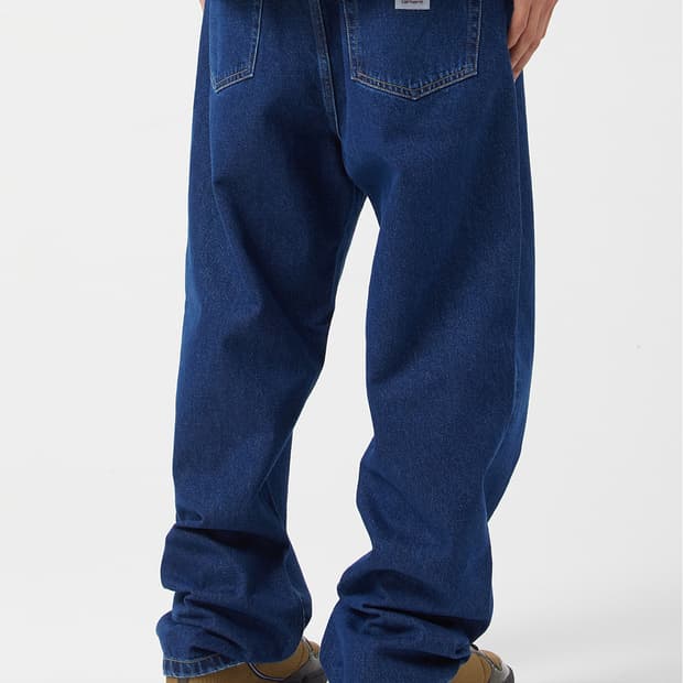 칼하트 랜든팬츠