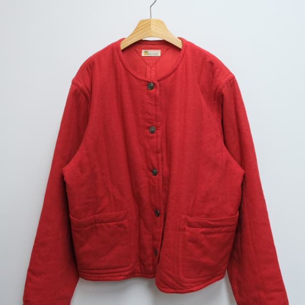 이세이미야케 스포츠