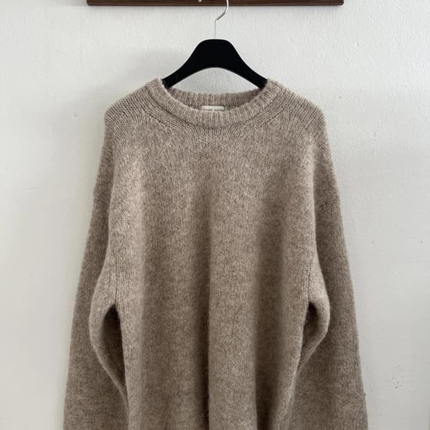 파사드패턴 니트