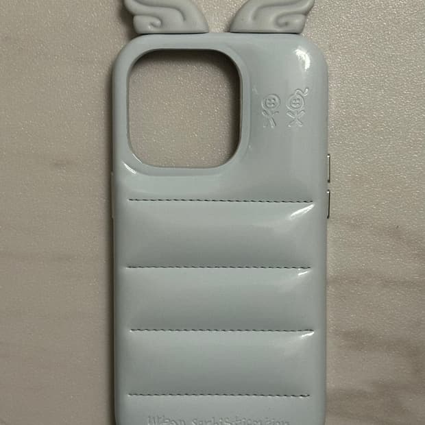 어반소피스티케이션 브랏츠 케이스