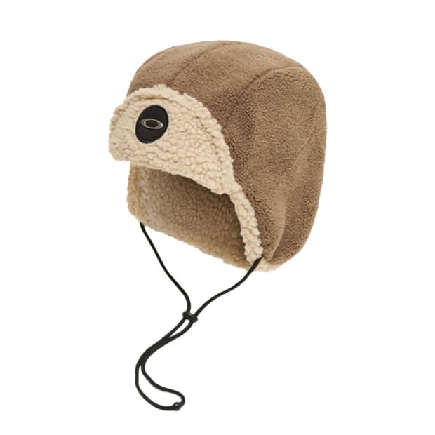 오클리 파일럿 캡