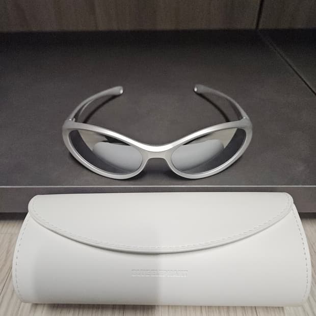 블루엘리펀트 선글라스