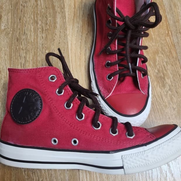 컨버스 올스타 여성240mm