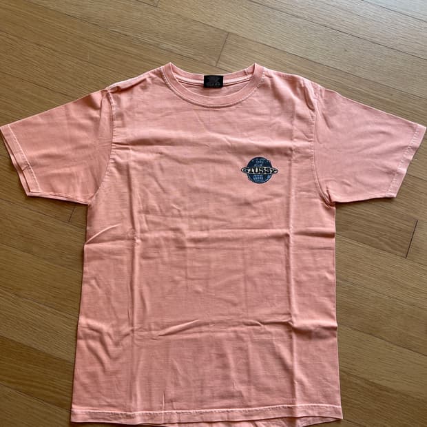 Stussy