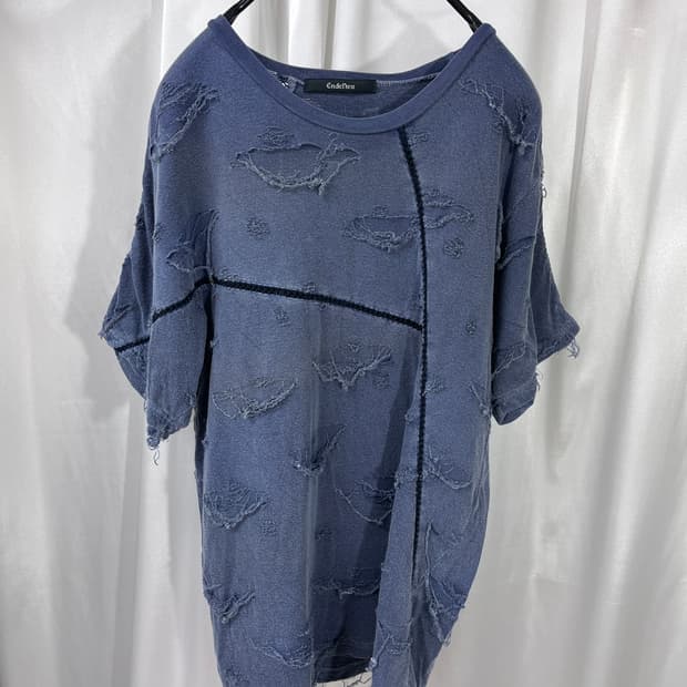 Endeneu