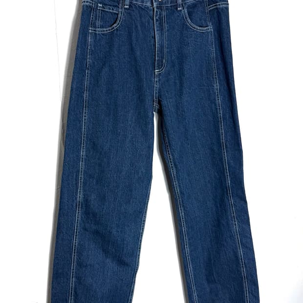 파사드패턴 파사드패턴바지 파사드패턴팬츠 파사드패턴청바지 파사드패턴데님