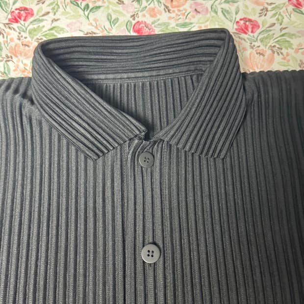 [3]옴므플리세 카라반팔티