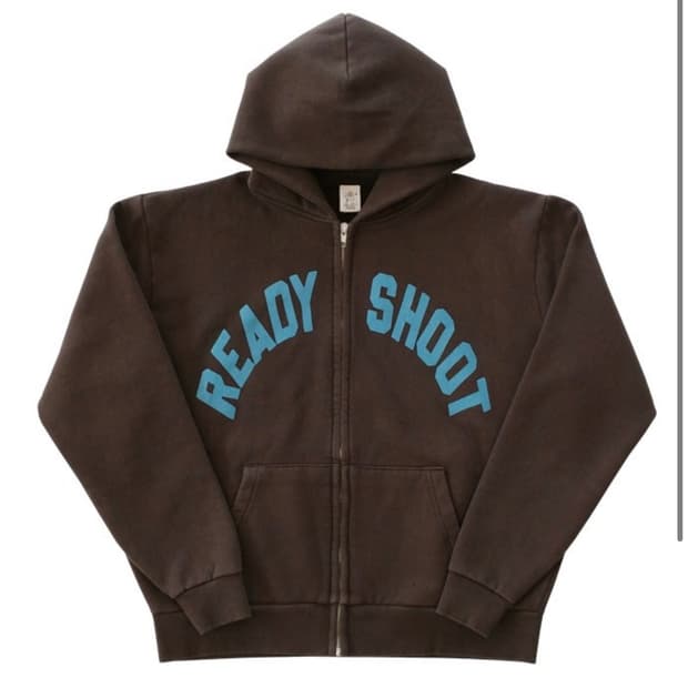 컬렉트피시스 후드집업 L 팝니다