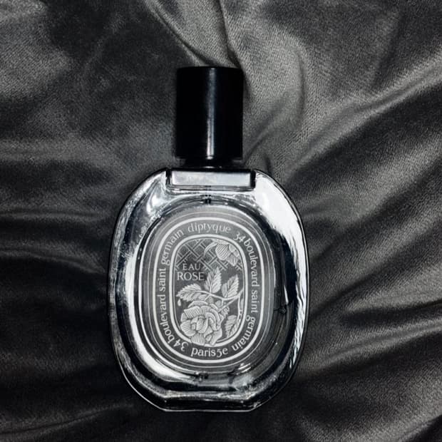 딥티크 오로즈 EDP 75ml