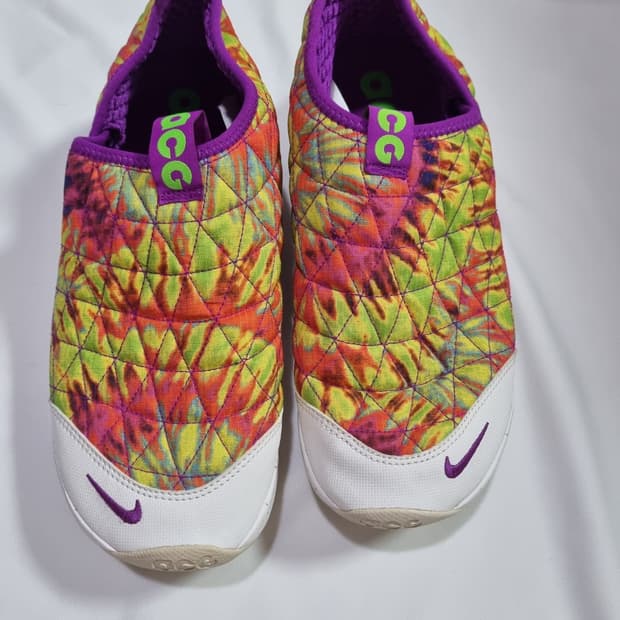 나이키 ACG Moc 3.0 멀티 CW2463-300 260사이즈