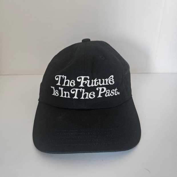 휴먼메이드 걸스돈크라이