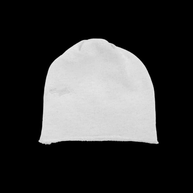 skylrk 스카이라크 비니 그레이