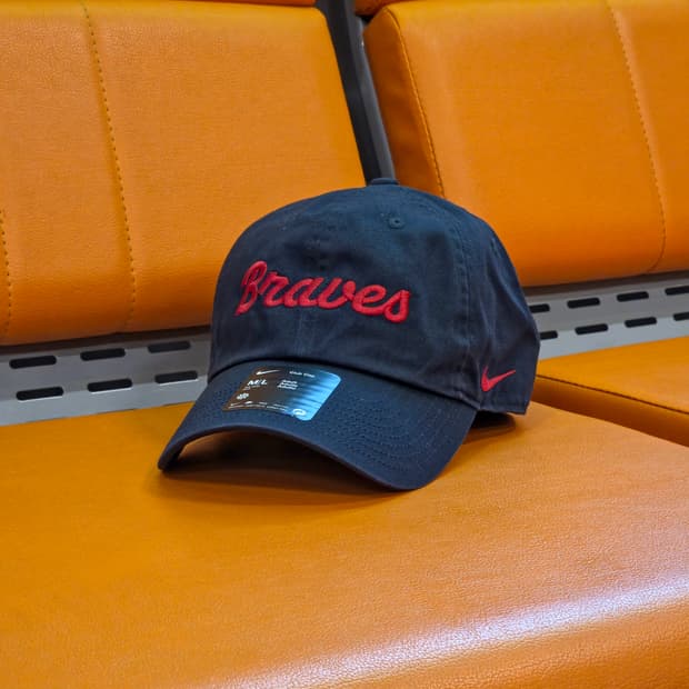 (새상품) 나이키 모자 c63