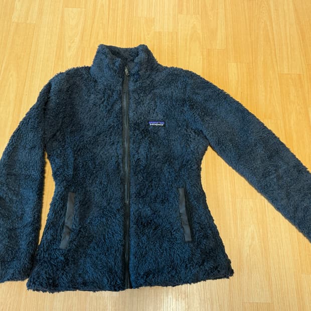 [XS] 파타고니아 후리스 판매해요