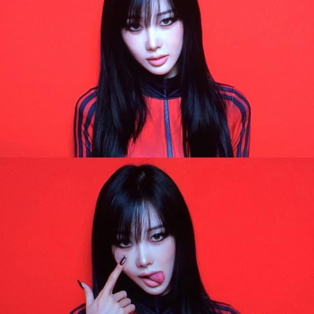 아디다스 아바바브 트랙탑 베이스레이어 새상품