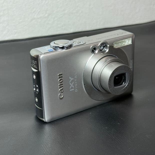 canon ixy50 ixus40 캐논 익시 익서스