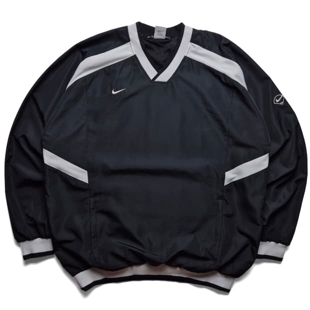 [L] 나이키 베이스볼 웜업 재팬