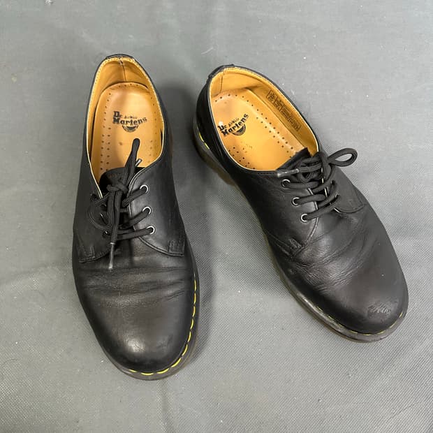 닥터마틴 1461 나파 9US(265-270)