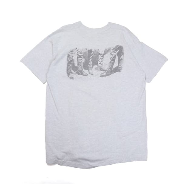 말보로 90’s Marlboro Printing T-shirt 