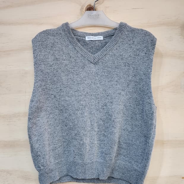 1067) 여성 베스트