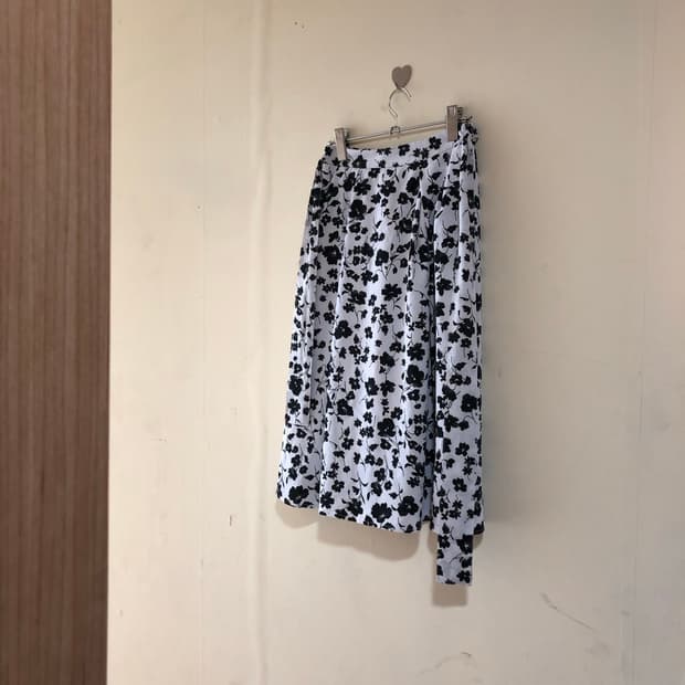 마음을 다루는 소질이 없어 14🚰 